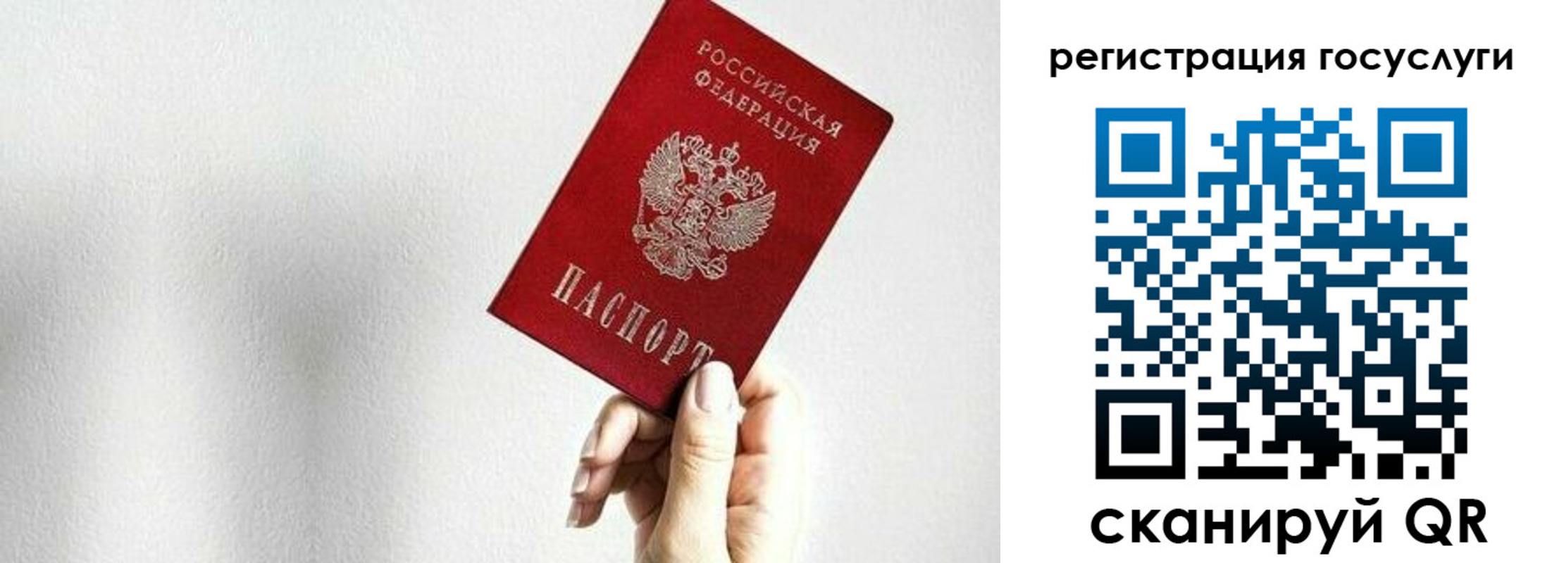 временная регистрация гарантия в Элисте